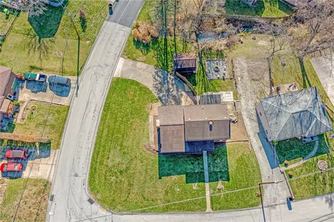 13970 Wayne, Irwin, PA 15642 photo 36