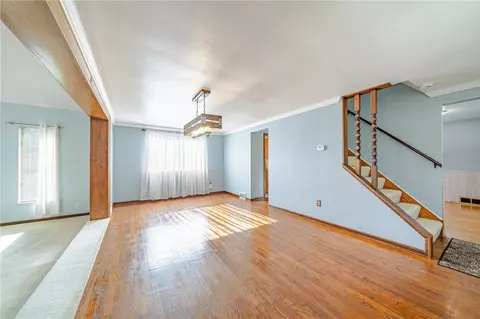13970 Wayne, Irwin, PA 15642 photo 5