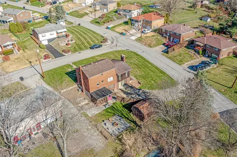 13970 Wayne, Irwin, PA 15642 photo 37