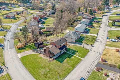 13970 Wayne, Irwin, PA 15642 photo 38