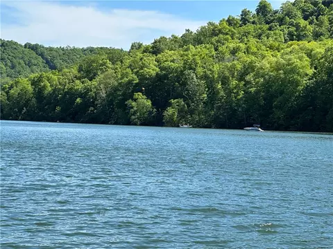 Lot 2 Mefford Road, Confluence, PA 15424