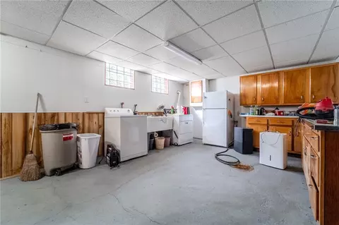338 Brownlee Rd, Eighty Four, PA 15330 photo 19