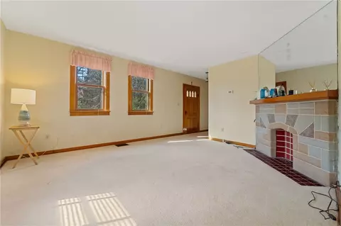 338 Brownlee Rd, Eighty Four, PA 15330 photo 5