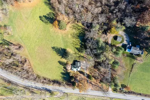 338 Brownlee Rd, Eighty Four, PA 15330 photo 27