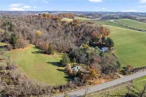 338 Brownlee Rd, Eighty Four, PA 15330 photo 28