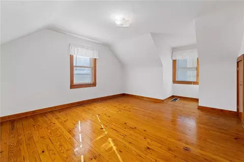 338 Brownlee Rd, Eighty Four, PA 15330 photo 15
