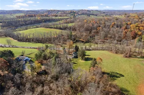 338 Brownlee Rd, Eighty Four, PA 15330 photo 29