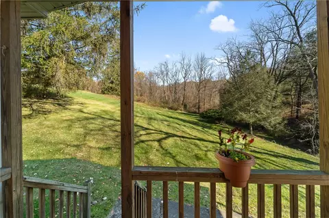 338 Brownlee Rd, Eighty Four, PA 15330 photo 26