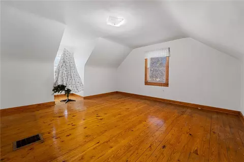 338 Brownlee Rd, Eighty Four, PA 15330 photo 16
