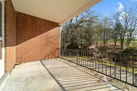 338 Brownlee Rd, Eighty Four, PA 15330 photo 24