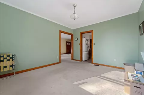 338 Brownlee Rd, Eighty Four, PA 15330 photo 7