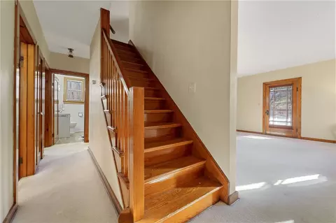 338 Brownlee Rd, Eighty Four, PA 15330 photo 13