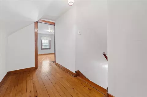 338 Brownlee Rd, Eighty Four, PA 15330 photo 14