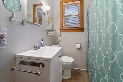 338 Brownlee Rd, Eighty Four, PA 15330 photo 10