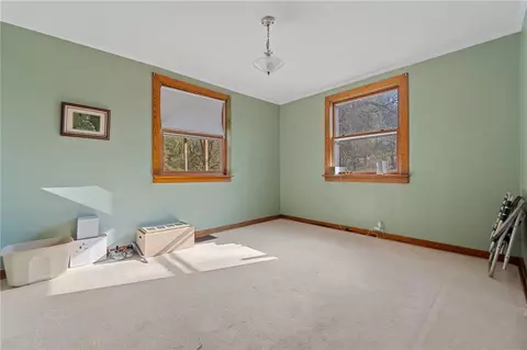 338 Brownlee Rd, Eighty Four, PA 15330 photo 6