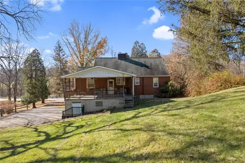 338 Brownlee Rd, Eighty Four, PA 15330 photo 23