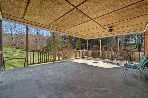 338 Brownlee Rd, Eighty Four, PA 15330 photo 25