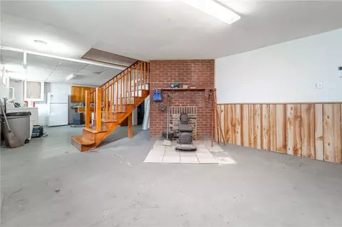338 Brownlee Rd, Eighty Four, PA 15330 photo 18