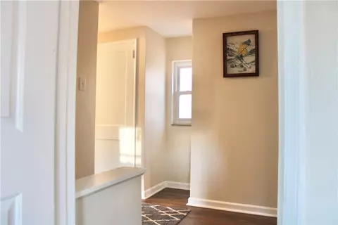 4629 E Willock, Pittsburgh, PA 15227 photo 6