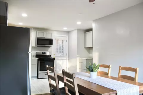 4629 E Willock, Pittsburgh, PA 15227 photo 3