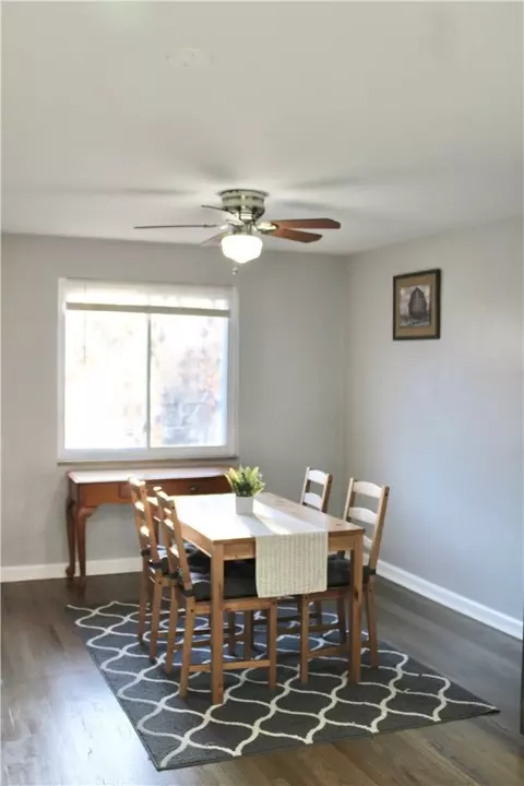 4629 E Willock, Pittsburgh, PA 15227 photo 4