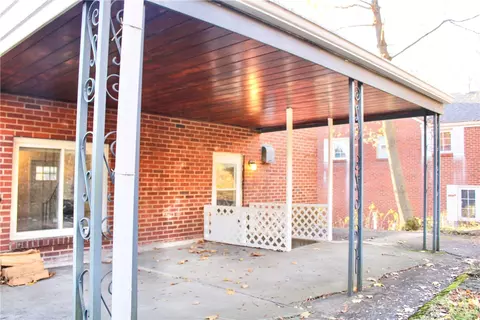 4629 E Willock, Pittsburgh, PA 15227 photo 12