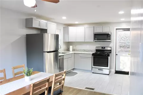 4629 E Willock, Pittsburgh, PA 15227 photo 2