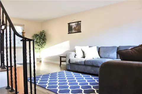 4629 E Willock, Pittsburgh, PA 15227 photo 5