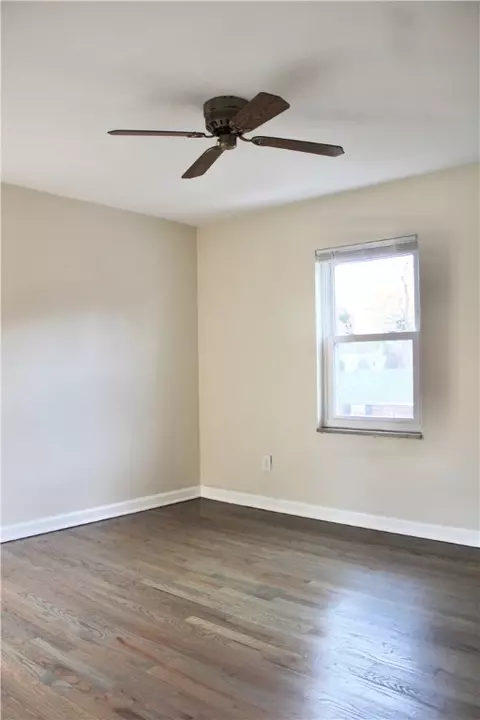 4629 E Willock, Pittsburgh, PA 15227 photo 10