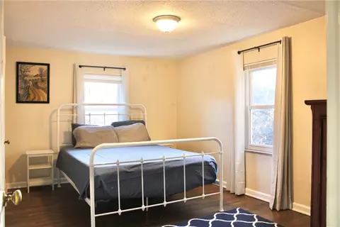 4629 E Willock, Pittsburgh, PA 15227 photo 7