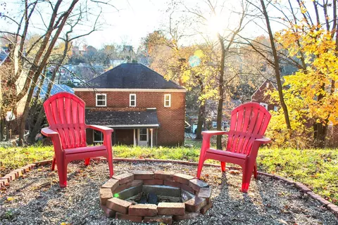 4629 E Willock, Pittsburgh, PA 15227 photo 13