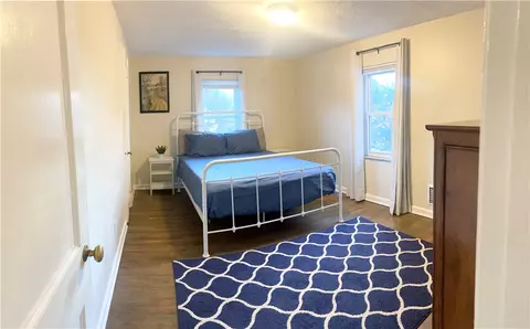 4629 E Willock, Pittsburgh, PA 15227 photo 8