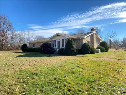 173 Camp Rd, Cowansville, PA 16218