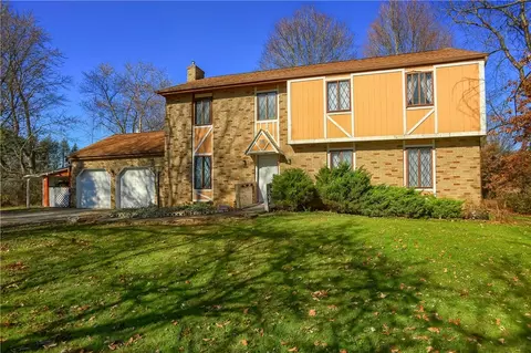 329 S Home Ave 12, Butler, PA 16001