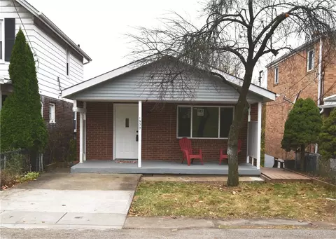 1900 Woodward Ave, Pittsburgh, PA 15226