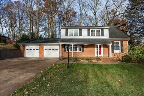 66 Shady Dr, Indiana, PA 15701