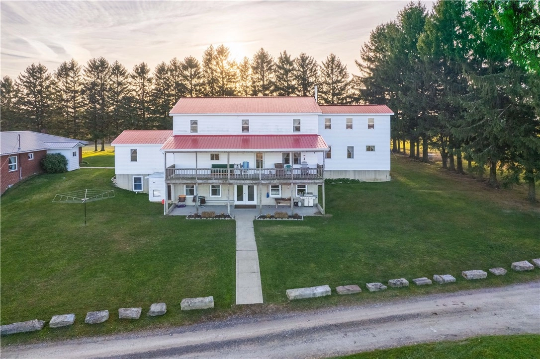 139 153 Love Lace Ln  