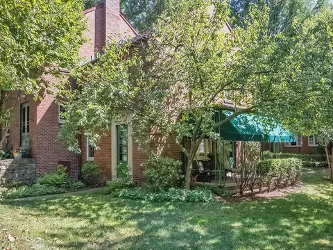 813 Virginia Ave, Pittsburgh, PA 15211