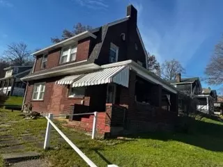 1000 Main St, Coraopolis, PA 15108