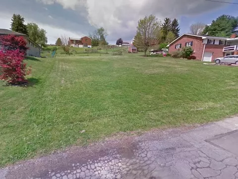 0 Ridgeview Ave, Canonsburg, PA 15317
