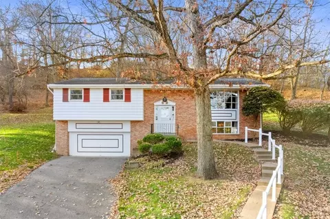 104 Dounreay Pl, Pittsburgh, PA 15237