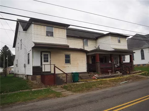 134 Main St, Bruin, PA 16022