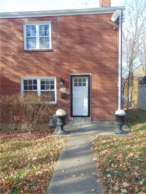 254 Academy Ave, Pittsburgh, PA 15228