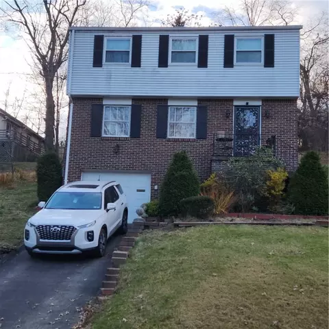 230 Evaline, Pittsburgh, PA 15235