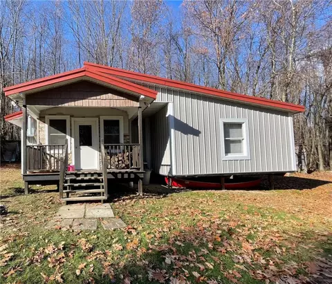 195 Bel Isle Rd, Tionesta, PA 16353