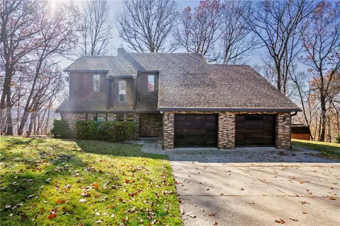 2400 Center St Ext, Mckeesport, PA 15131