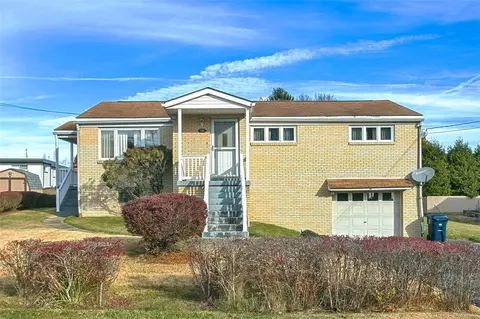 108 Mcwilliams Rd, Trafford, PA 15085