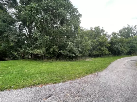 0 Prospect St, Cokeburg, PA 15324