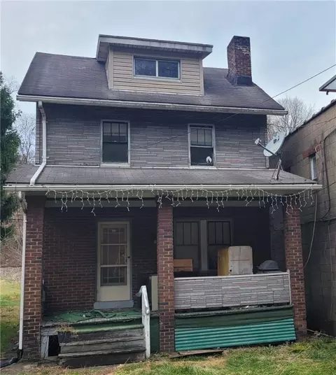 2642 Library Rd, Pittsburgh, PA 15234