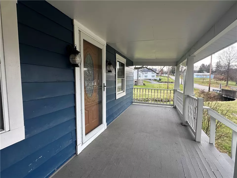 902 Nature Run, Ligonier, PA 15658 20 Photos Movoto